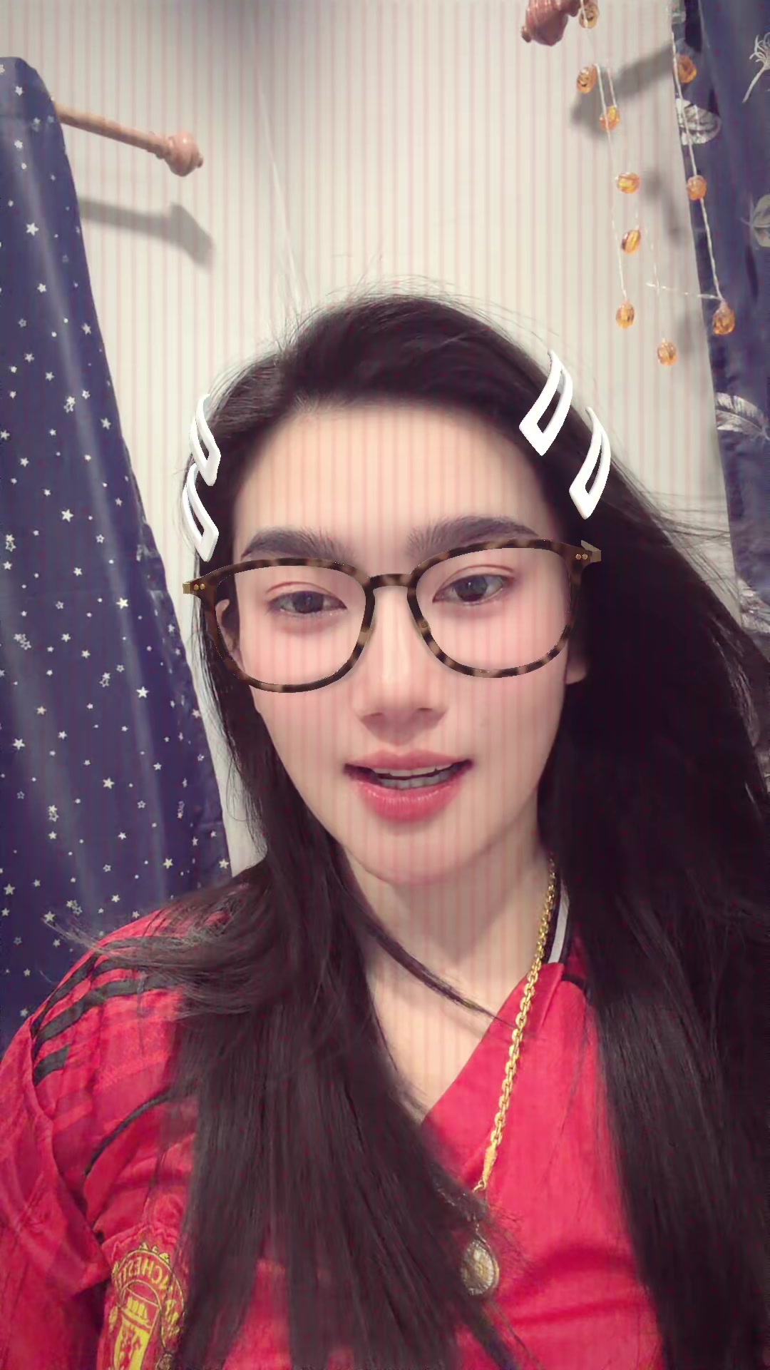 @S Ｏ F I Ａ乄 🩵🏞️