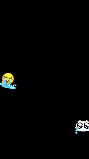 @Juan