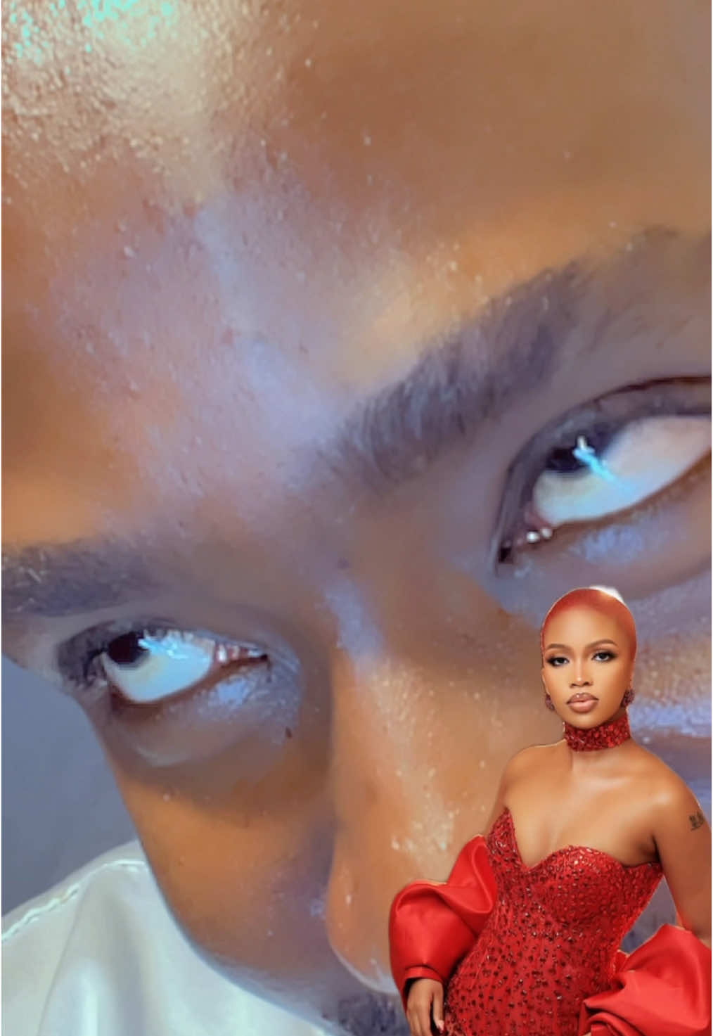 @fayxol
