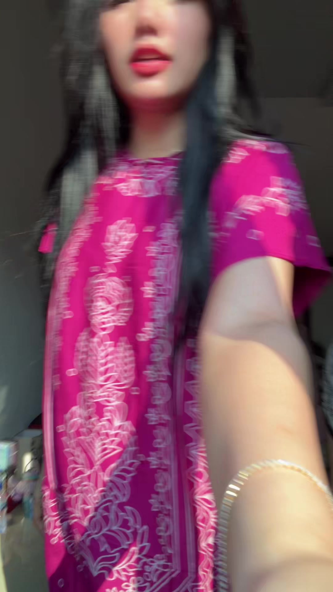 @Lusyanajelita