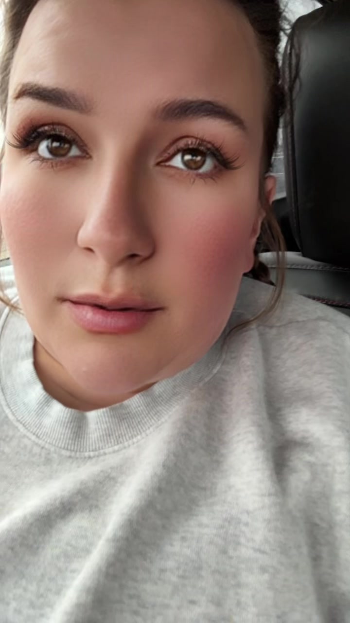 @CHELSEARENEÈ🫰🏻