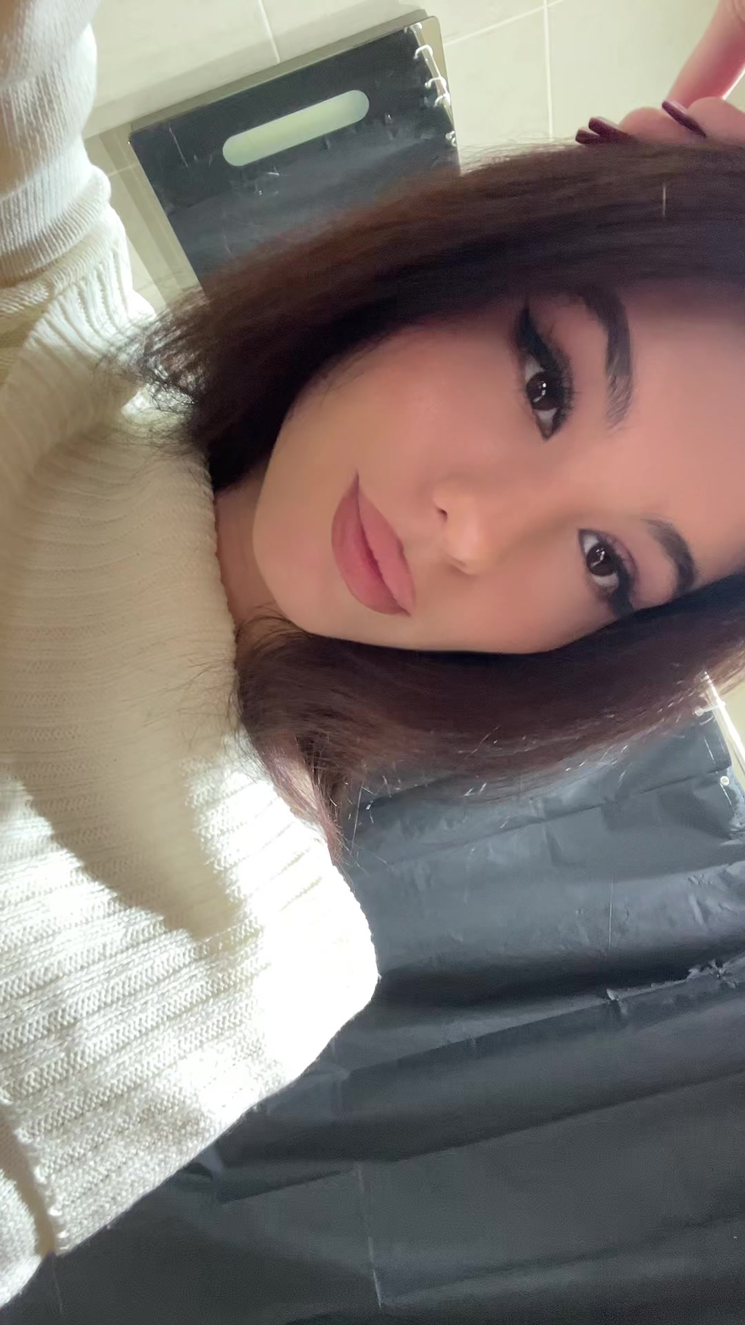 @28