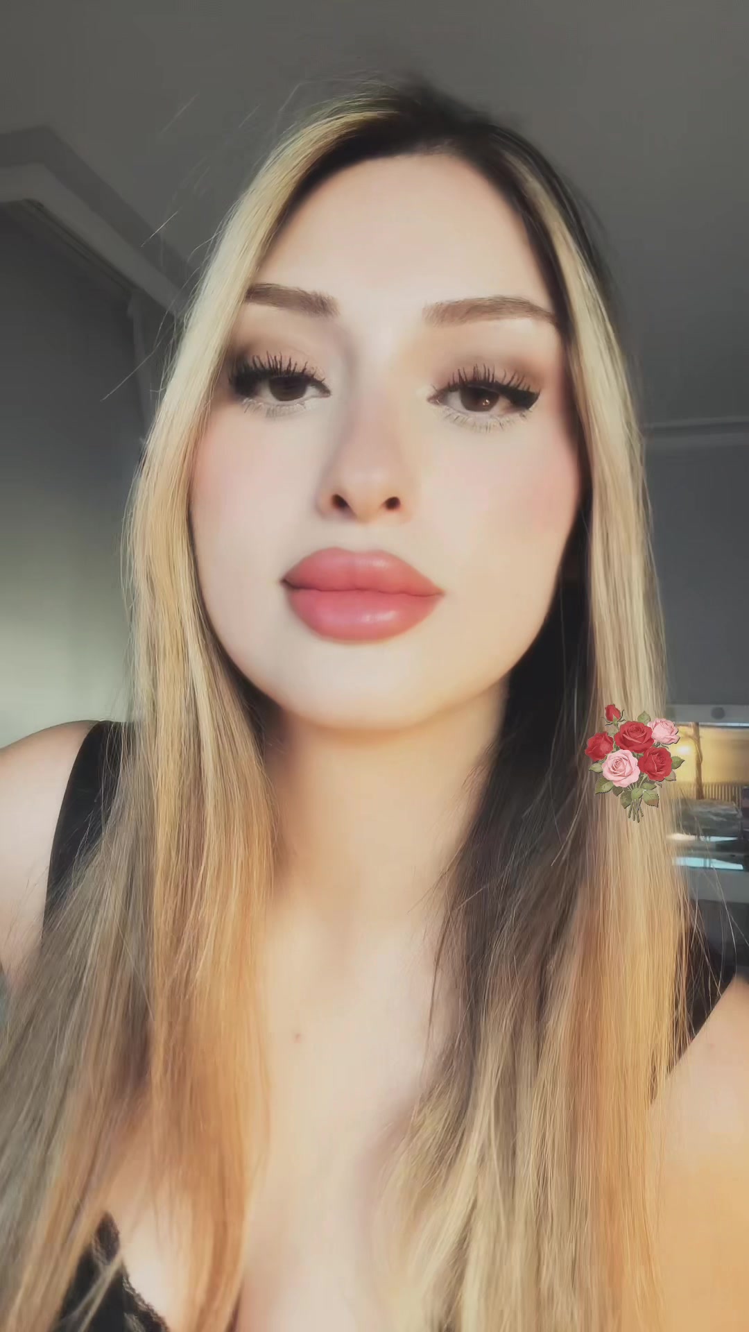 @mervebeldekkk