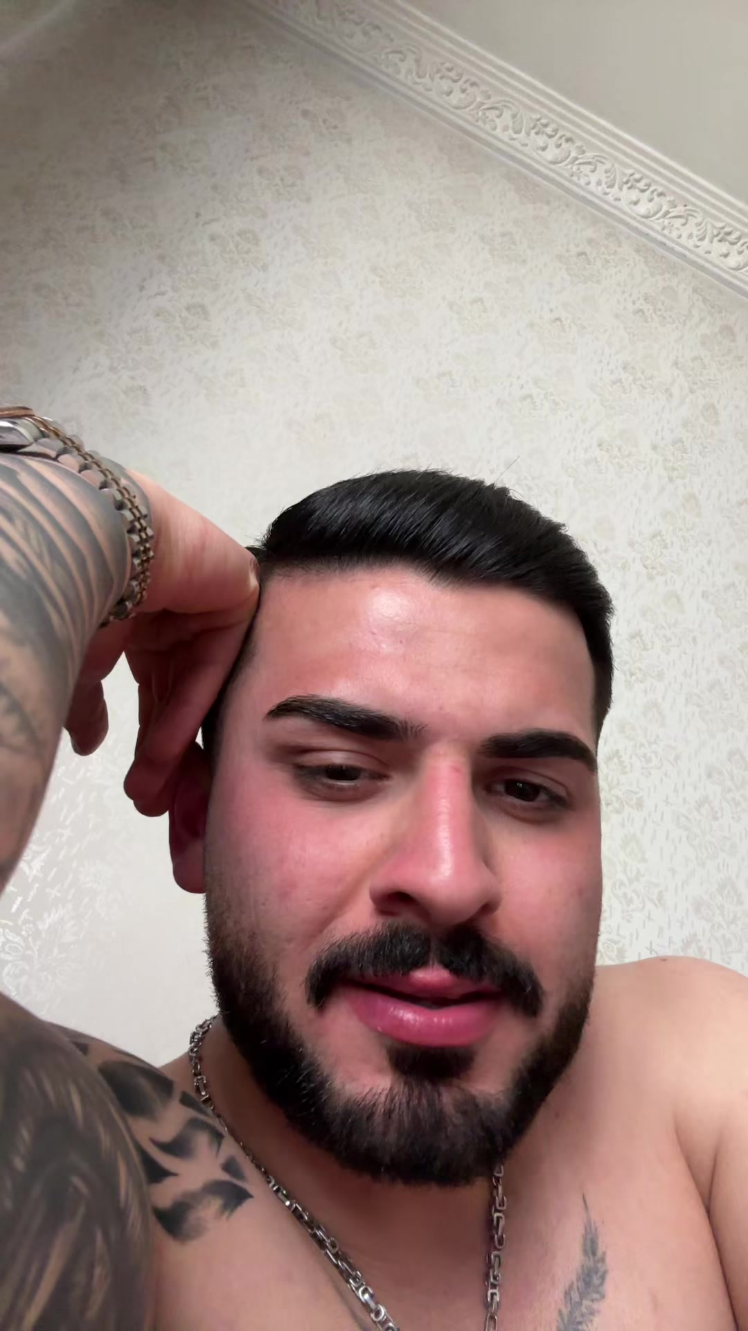 @Emre