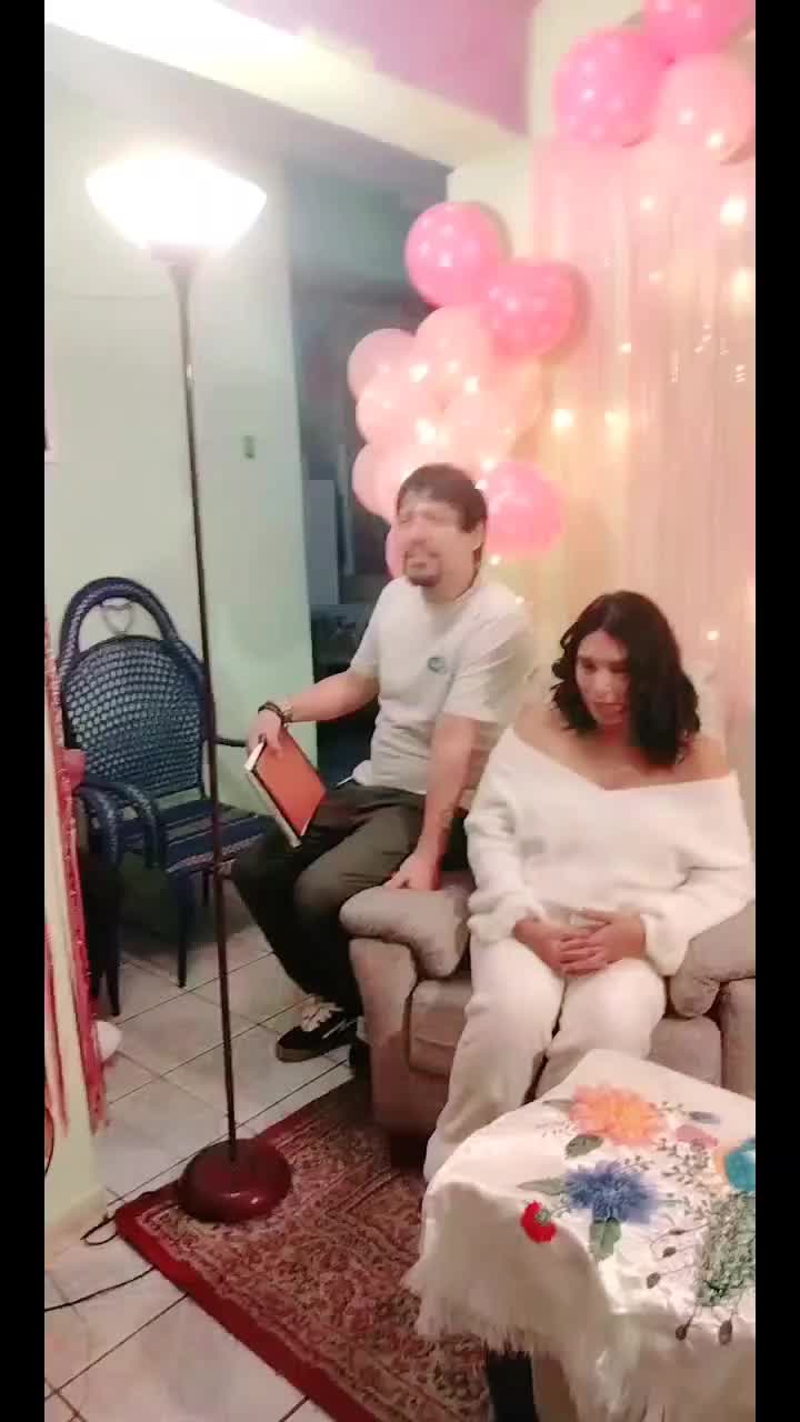 @Paola Vanesa Galindo Gonzales