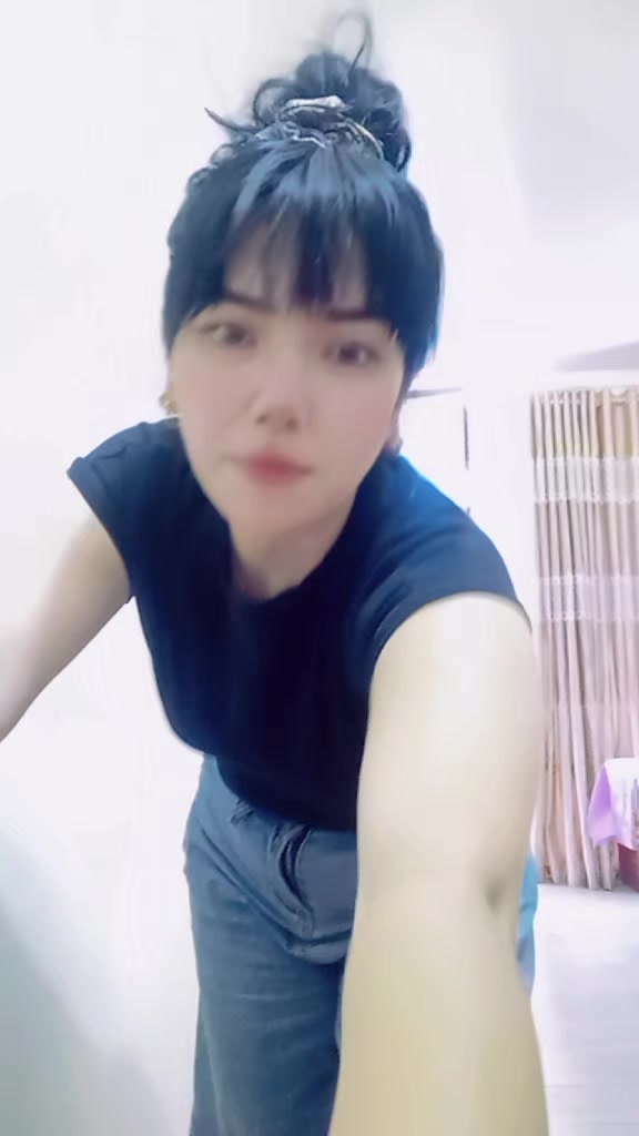 @umiy