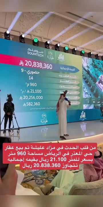 @راشدالمسردي