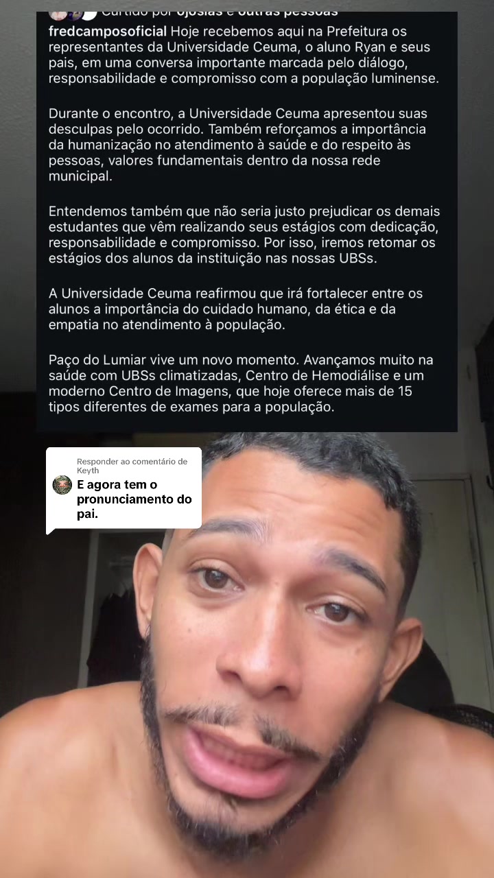 @dourado