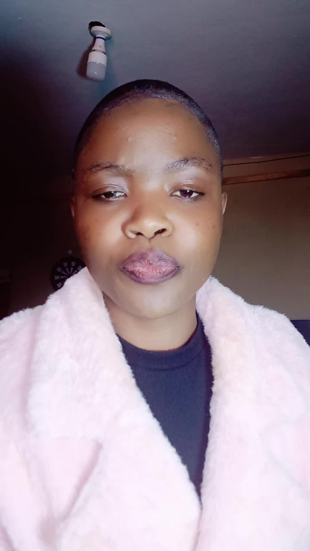 @Mattah🍫