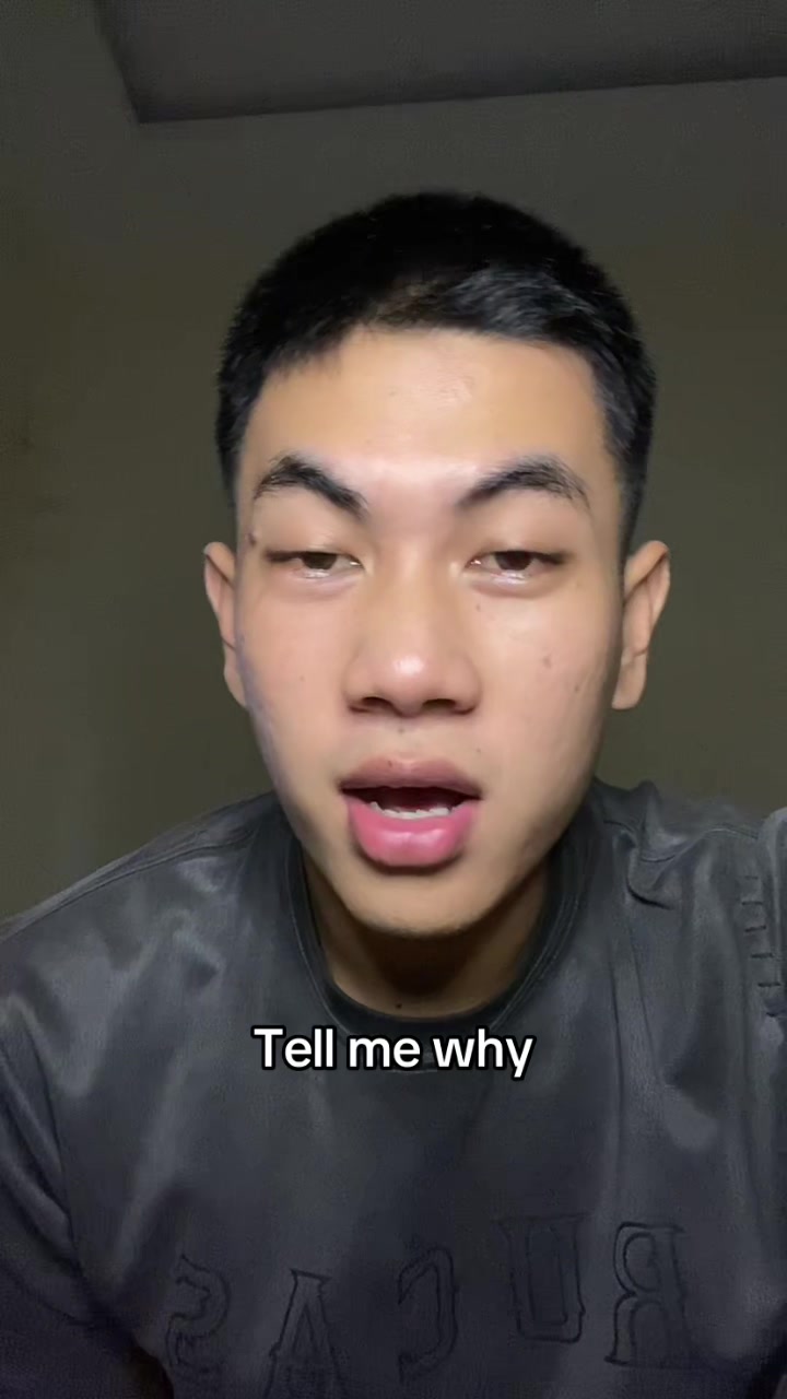 @ren