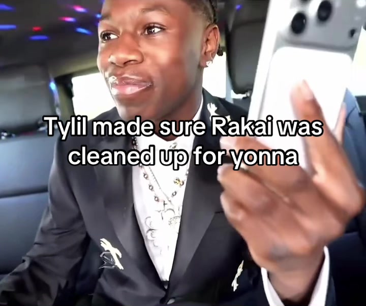 @el_jaypluto