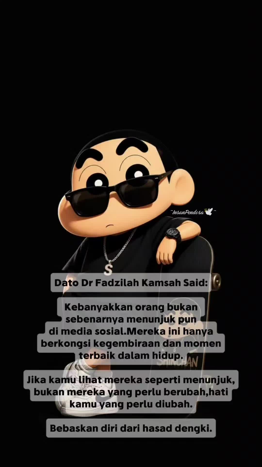 @@InsanPendosa🕊️