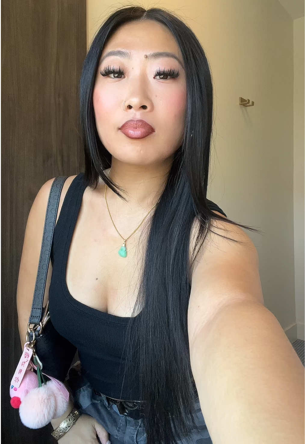 @kat 🪷