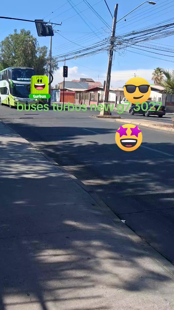 @Busolog&iacute;a renato 😎
