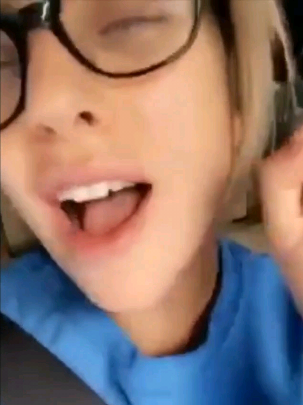 @๐๐ข๐๐ค๐ข ๐๐ซ๐๐ญ๐ณ
