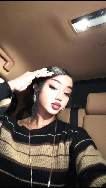 @Ev🦢