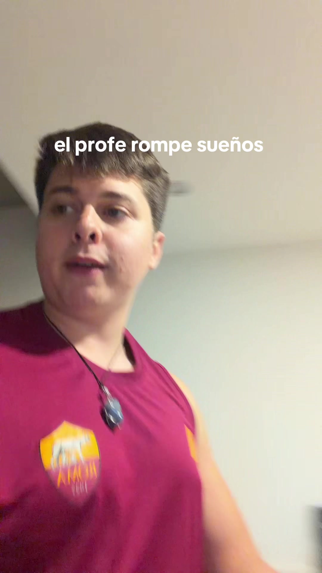 @alejo.oficial111
