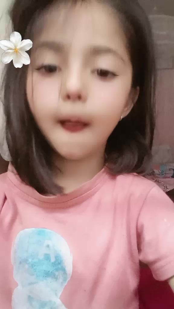 @shrutika123