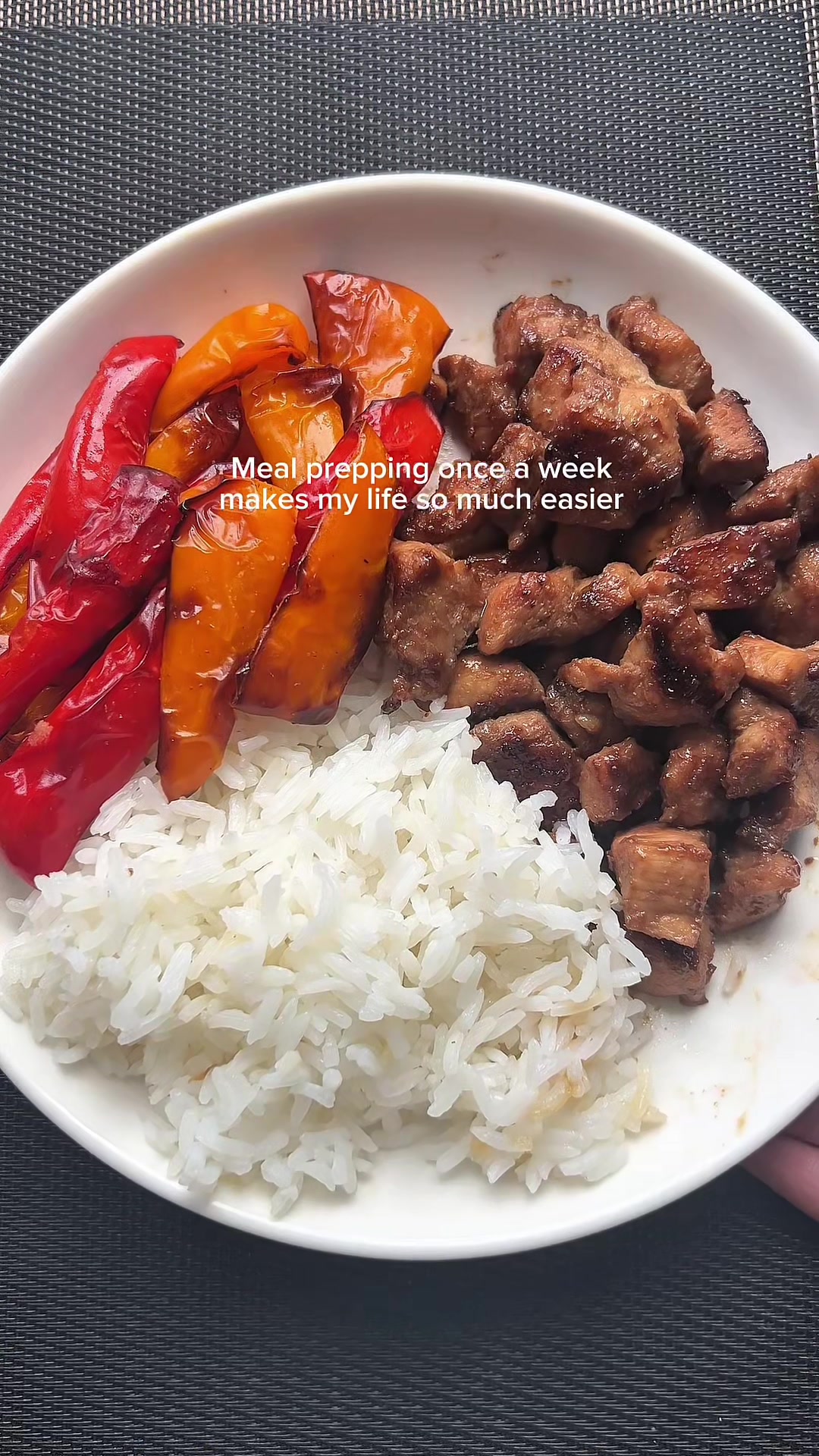 @liaslittlekitchen