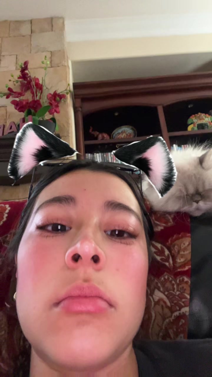@minionluva27