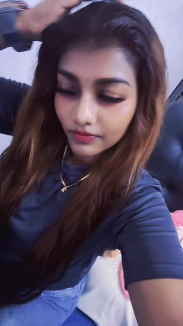 @eswary2593