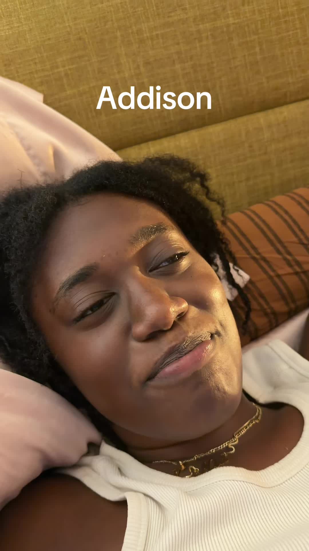 @Nia Ashleigh