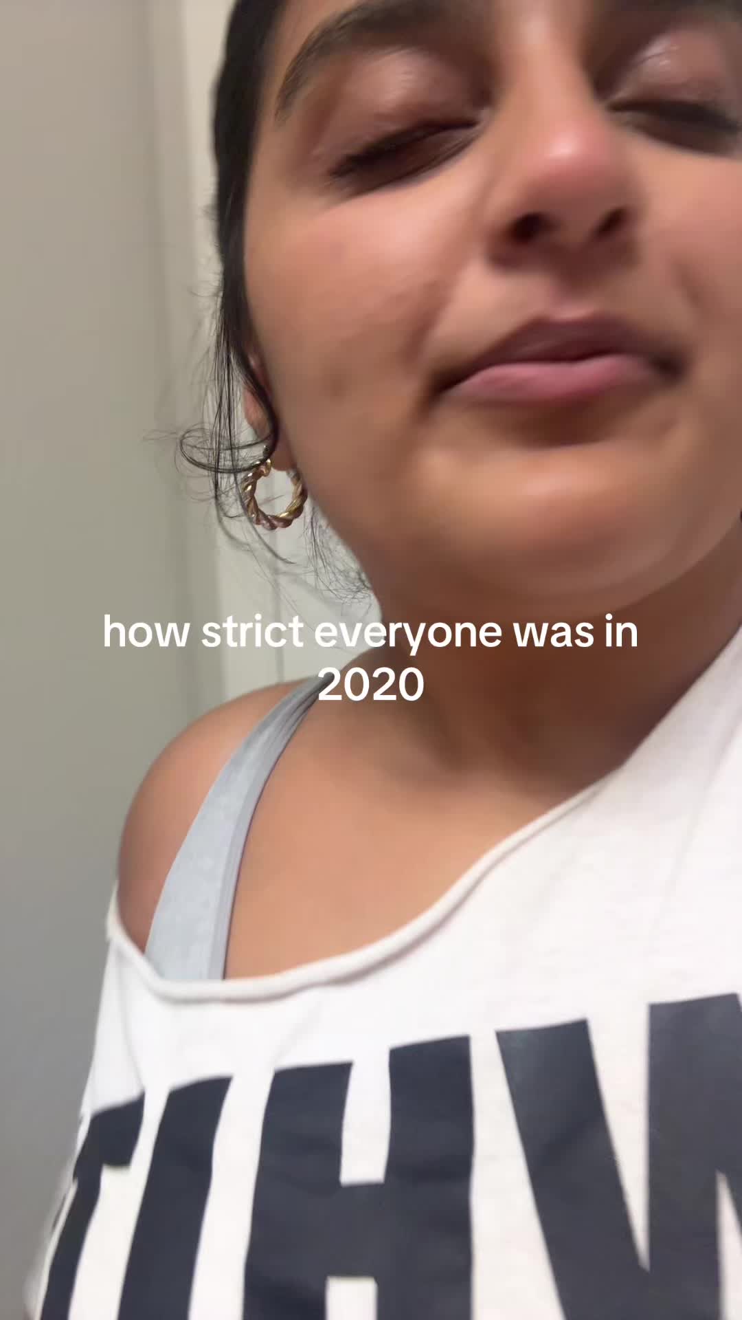 @freakatweaka