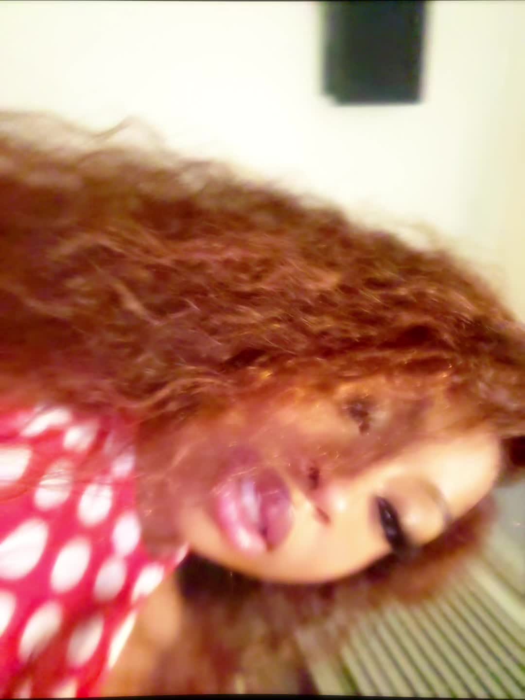 @mochalaniii