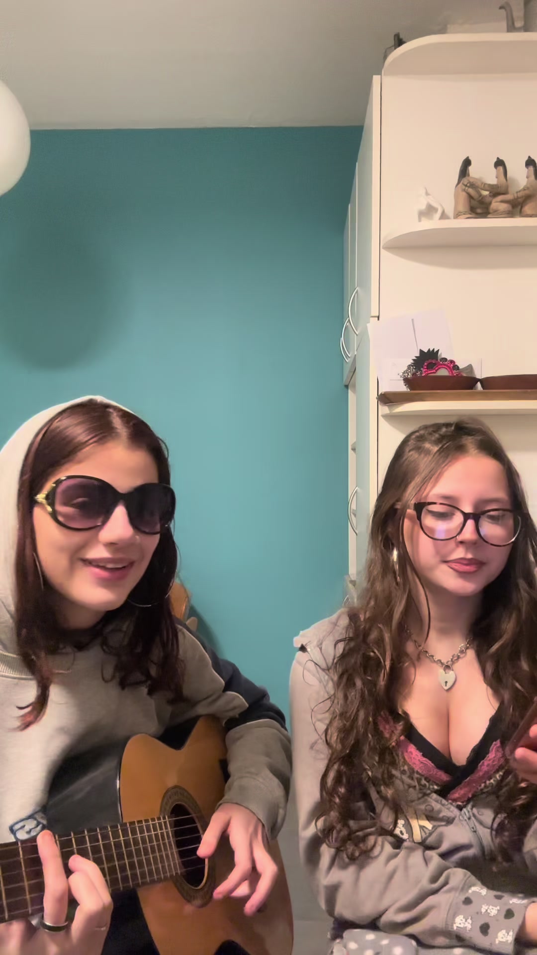 @cataacedo