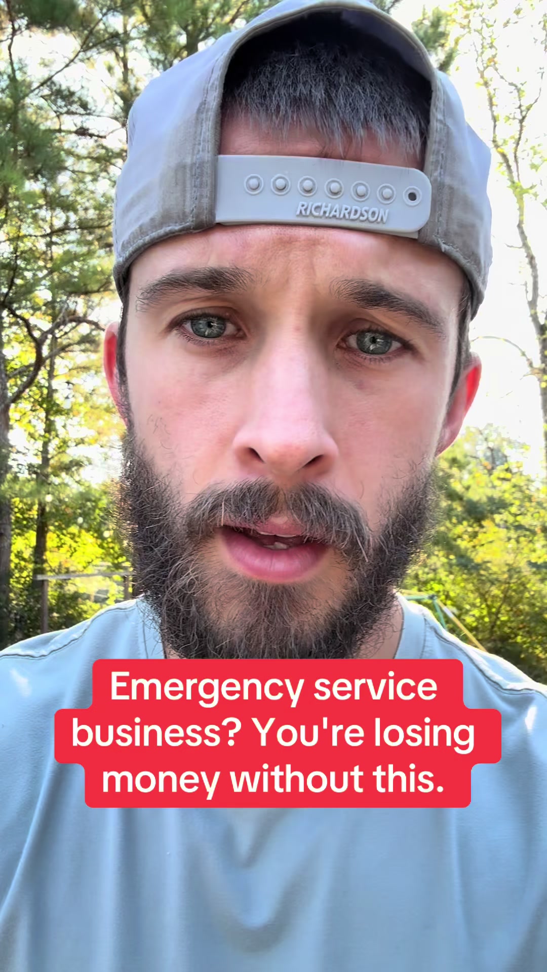 @Ray | Local SEO and Google Ads