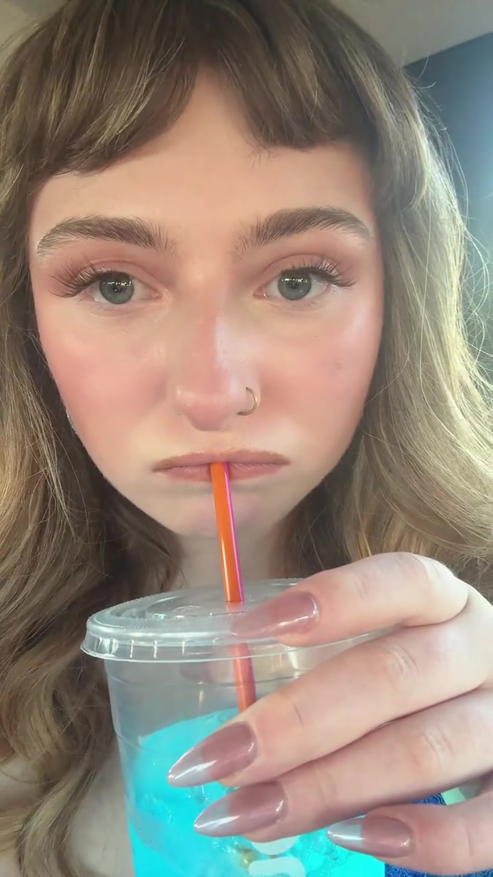 @Fiona ⎕