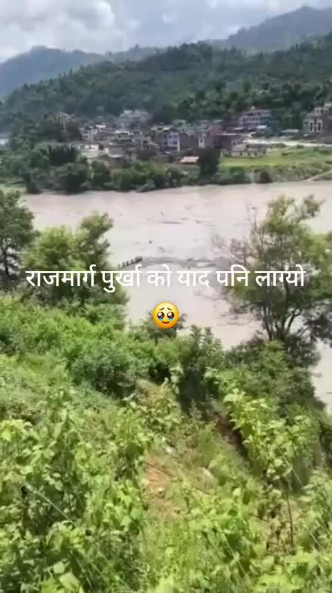 @🕊️prashanna🦅👑