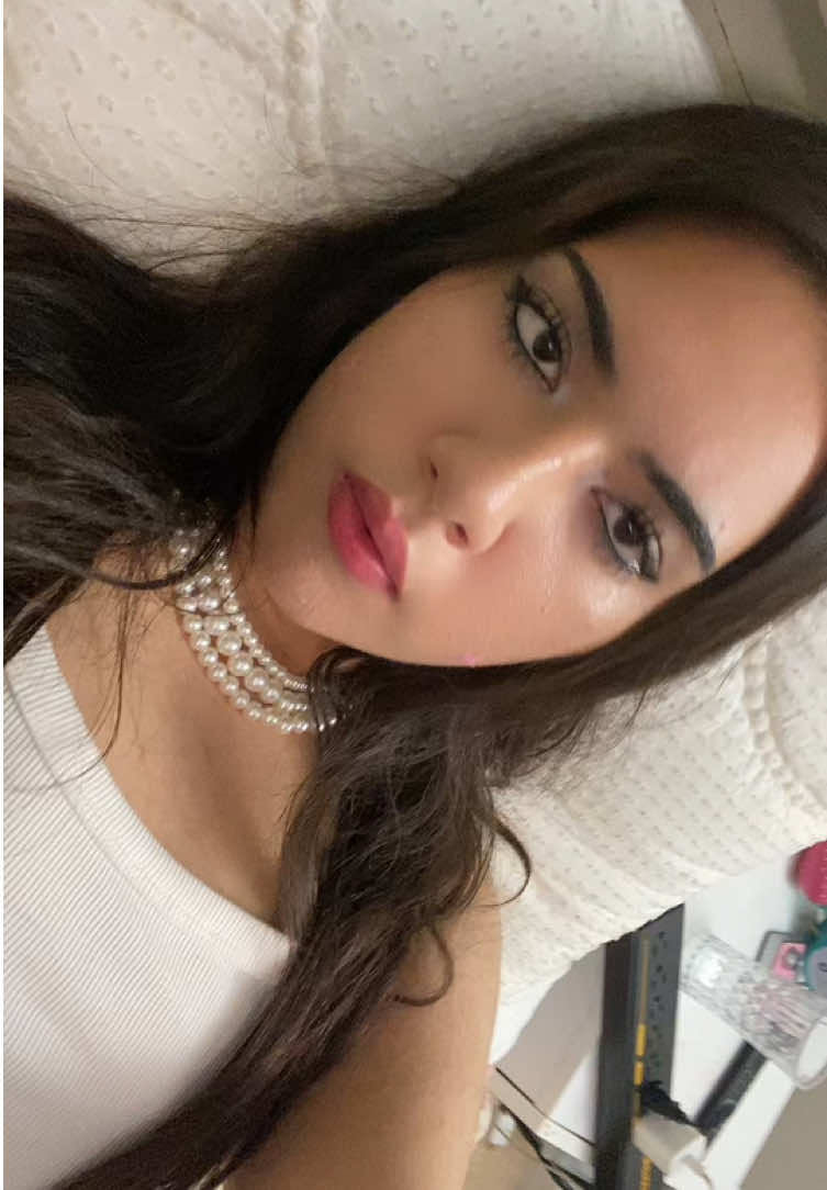 @luvrelic💋
