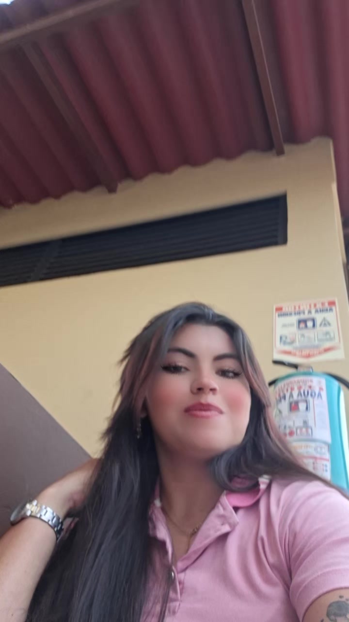 @️Angie la montañera 🤠🐴