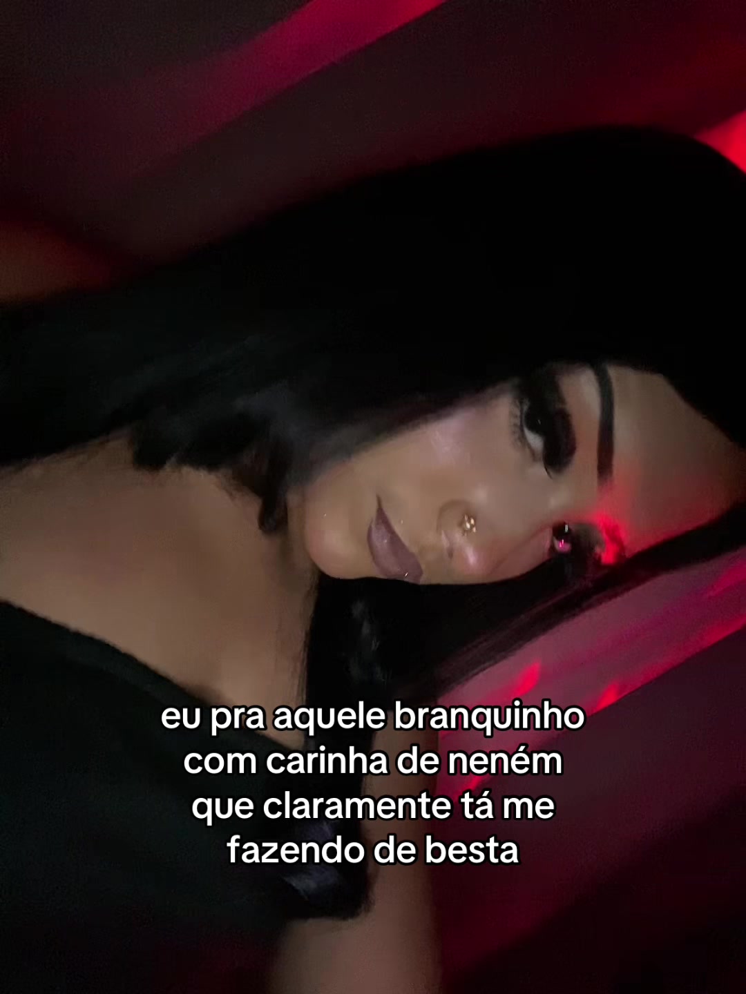 @๐๐ช๐ฝ๐๐๐