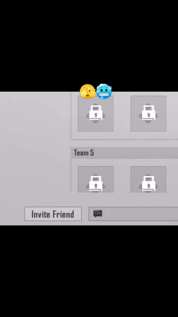 @꧁ʙɪꜱᴍᴀ࿐