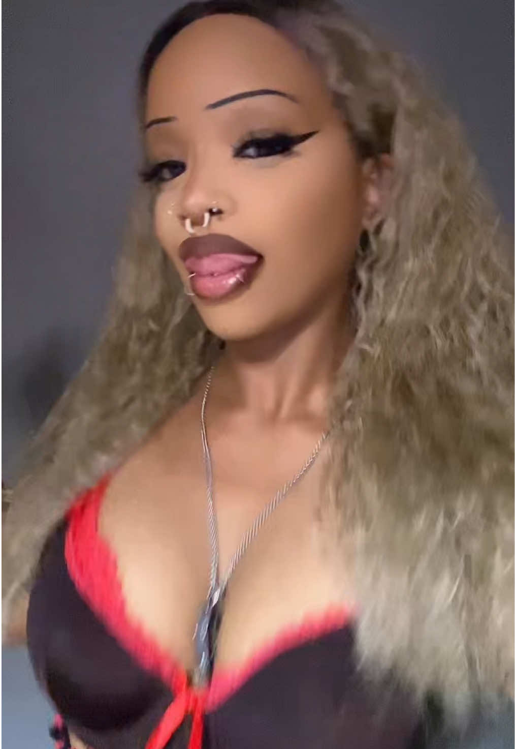 @deija <3