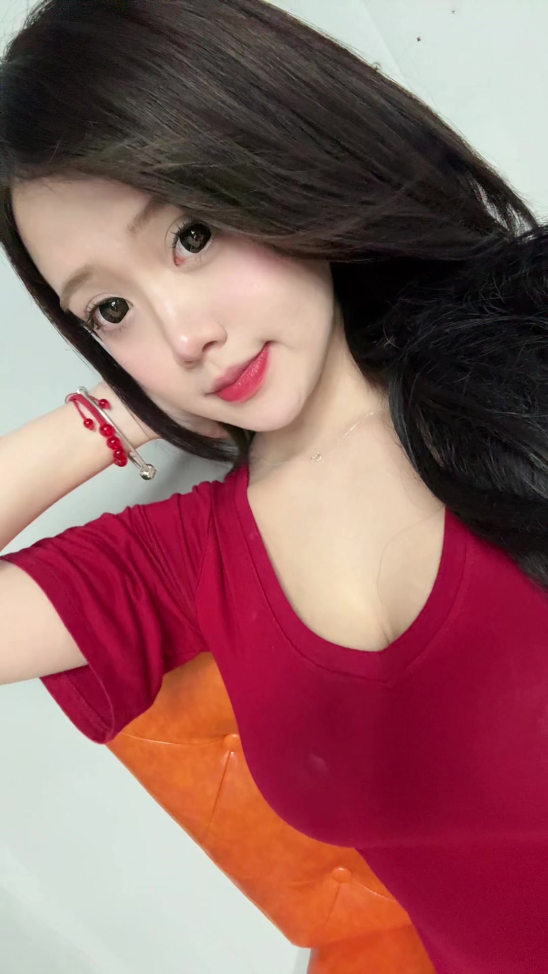 @Bong Ju