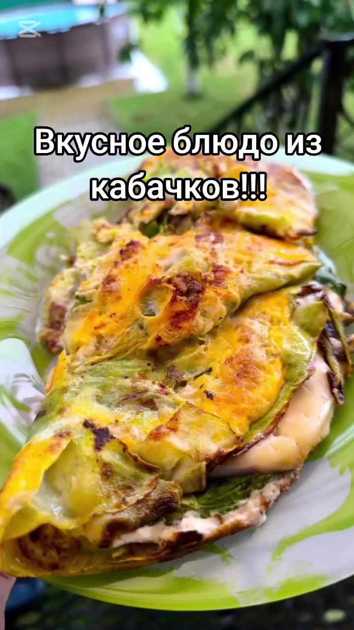 @Natalia Krop)