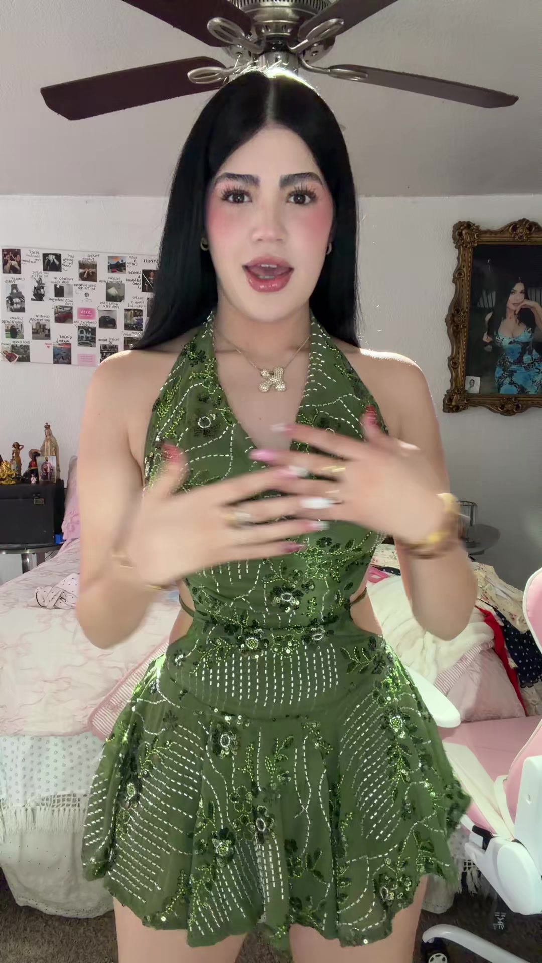 @Kat💫