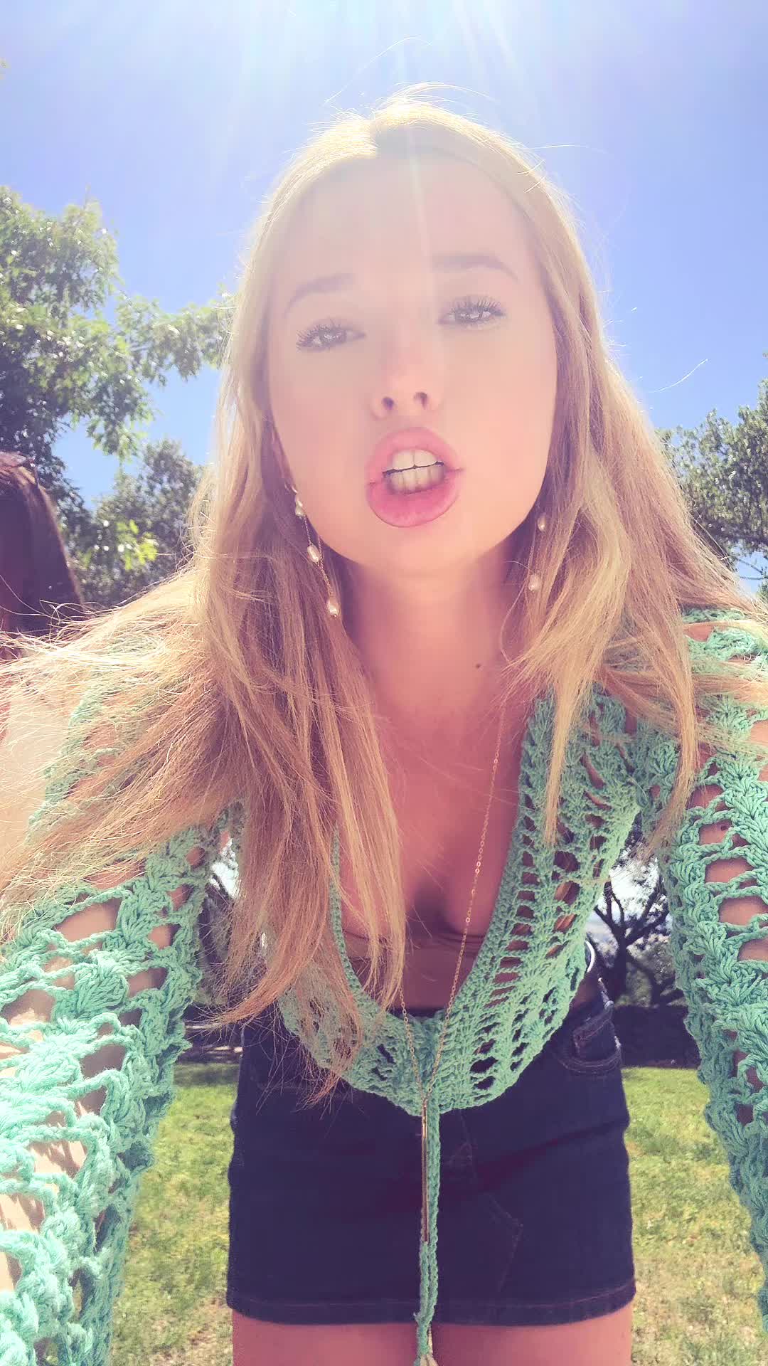 @beans 𓆝 𓆟 𓆞 𓆝
