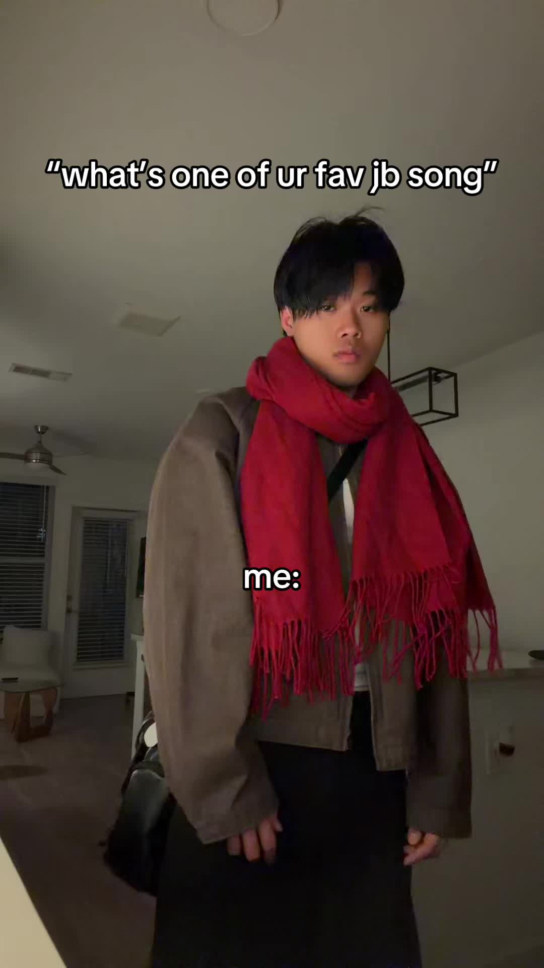 @denni