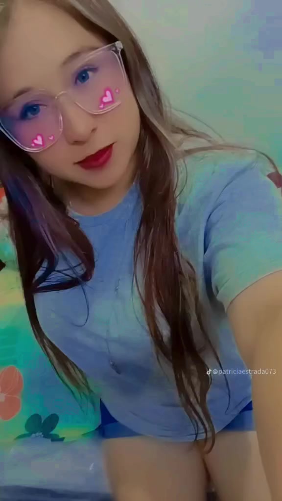 @jania