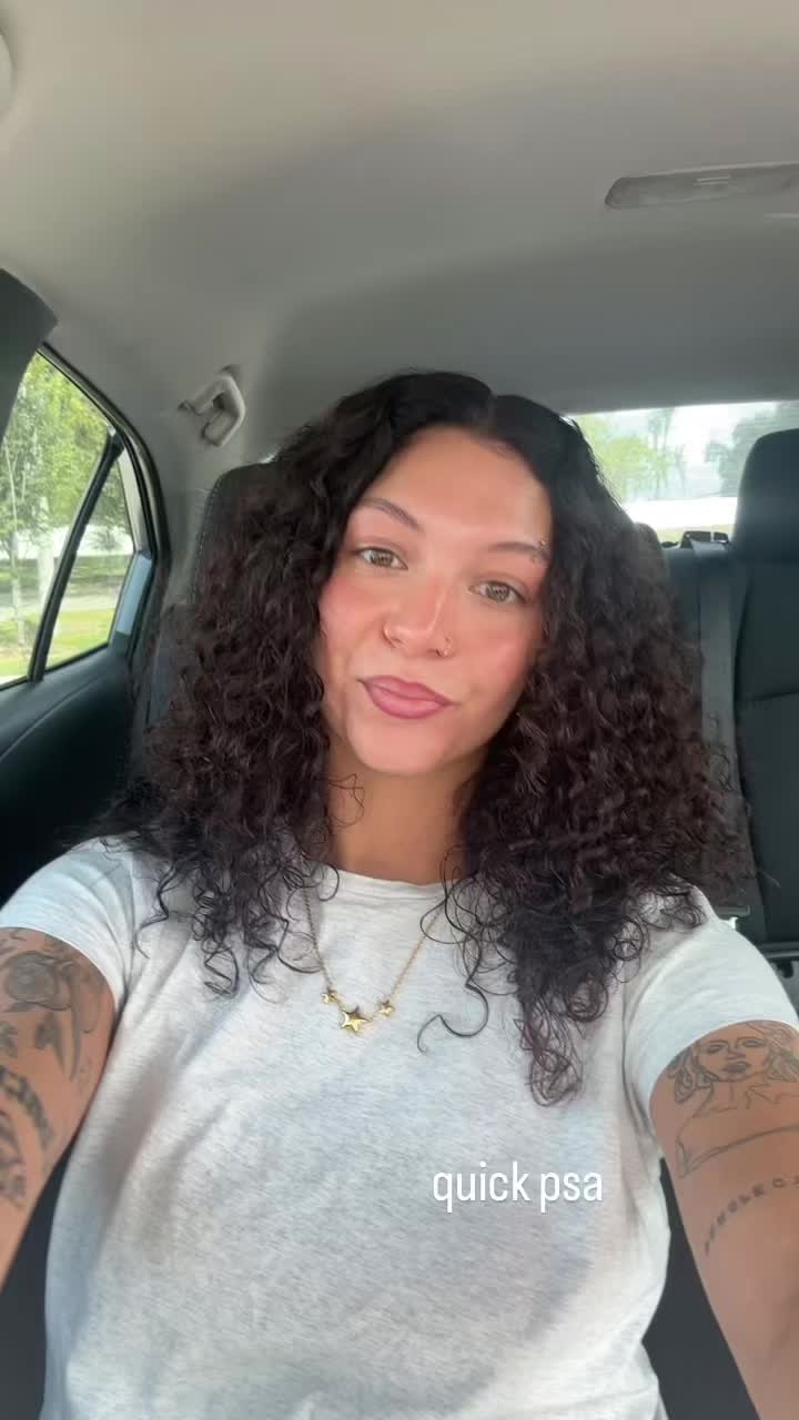 @p a i g e 🤩