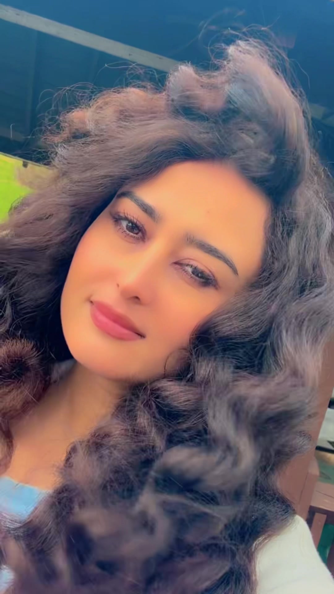 @Farkhunda