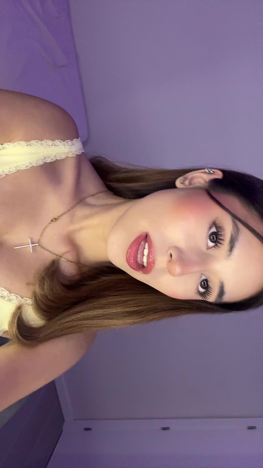 @ValentinaLewensztain