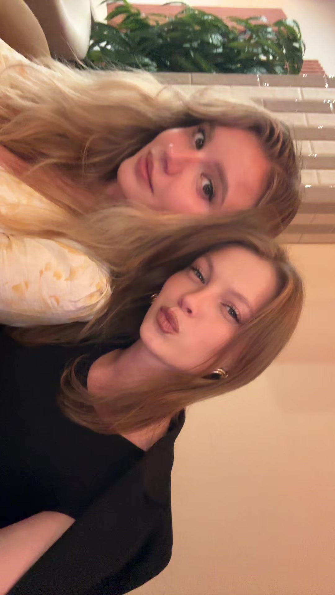 @evelina_ermv