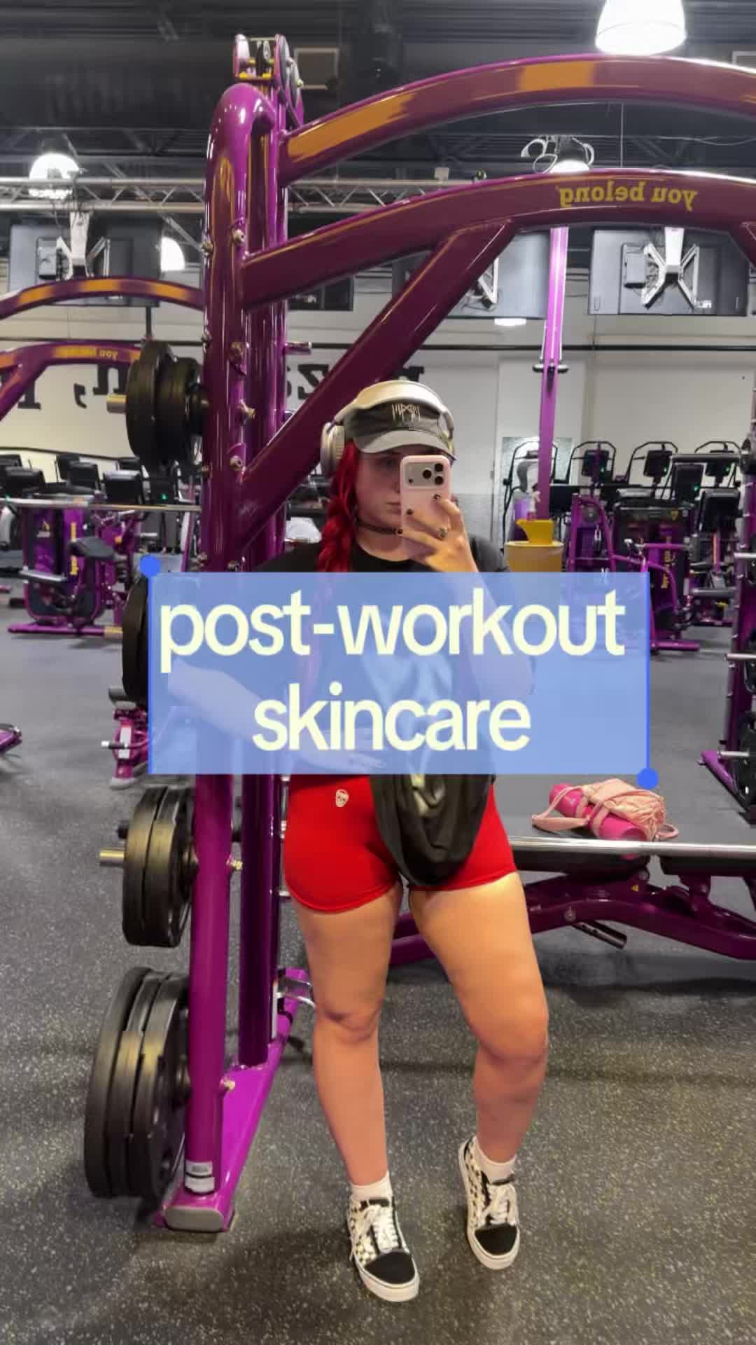 @simiviolet