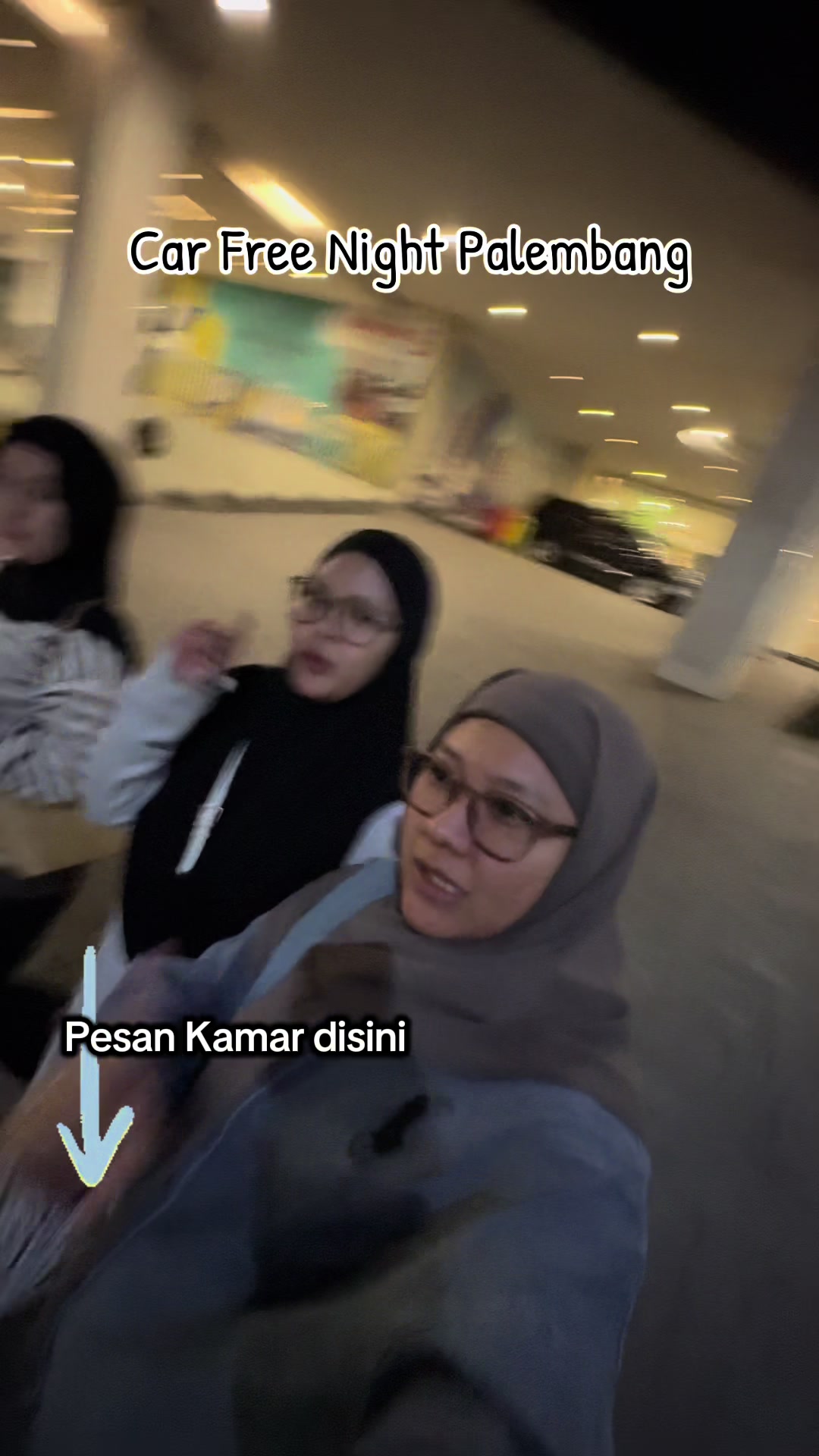 @Meri Siregar