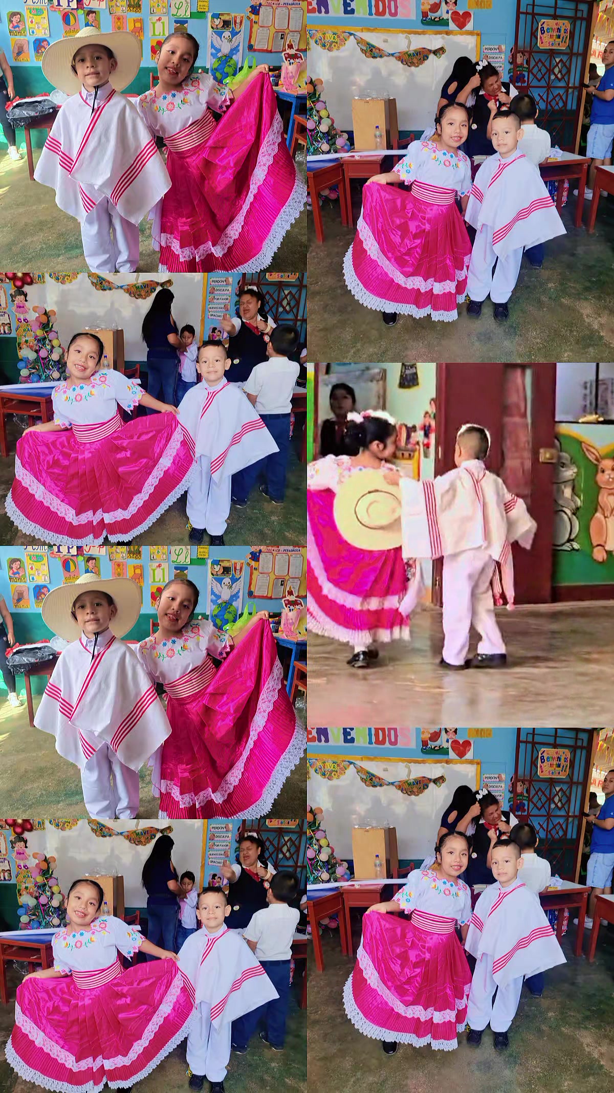 @Hernández🎀